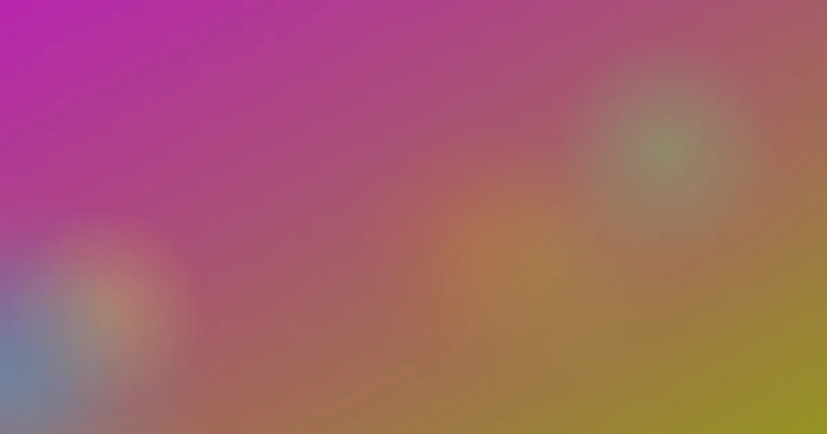 观世音传奇是什么？一篇讲明白