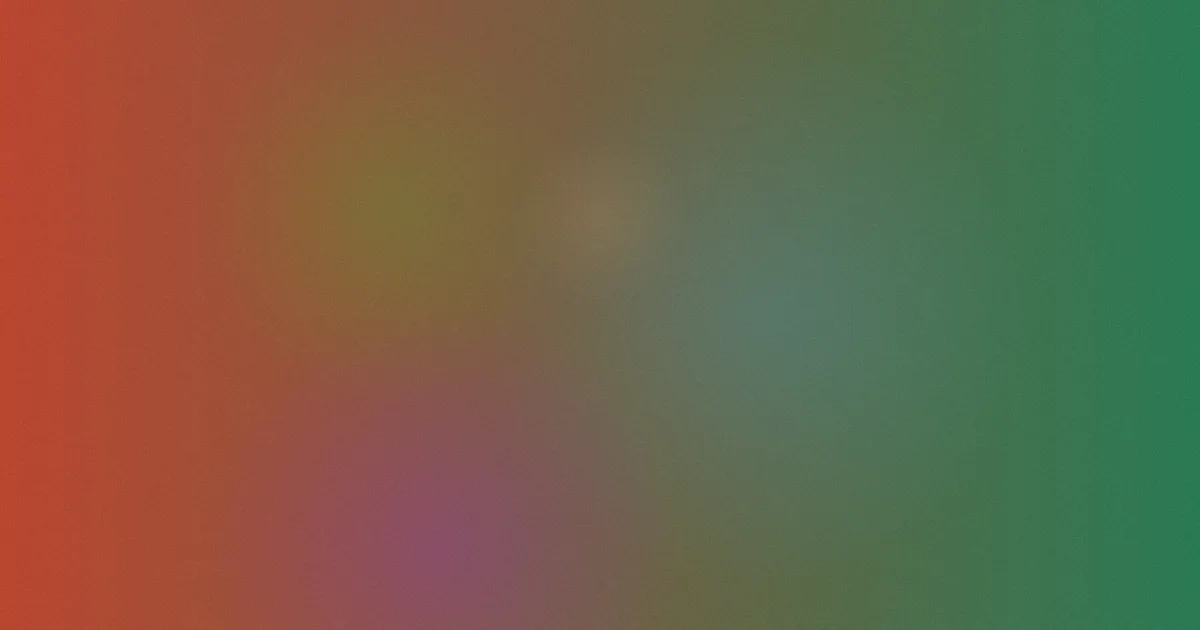 8x8x免费视频怎么用？实测对比