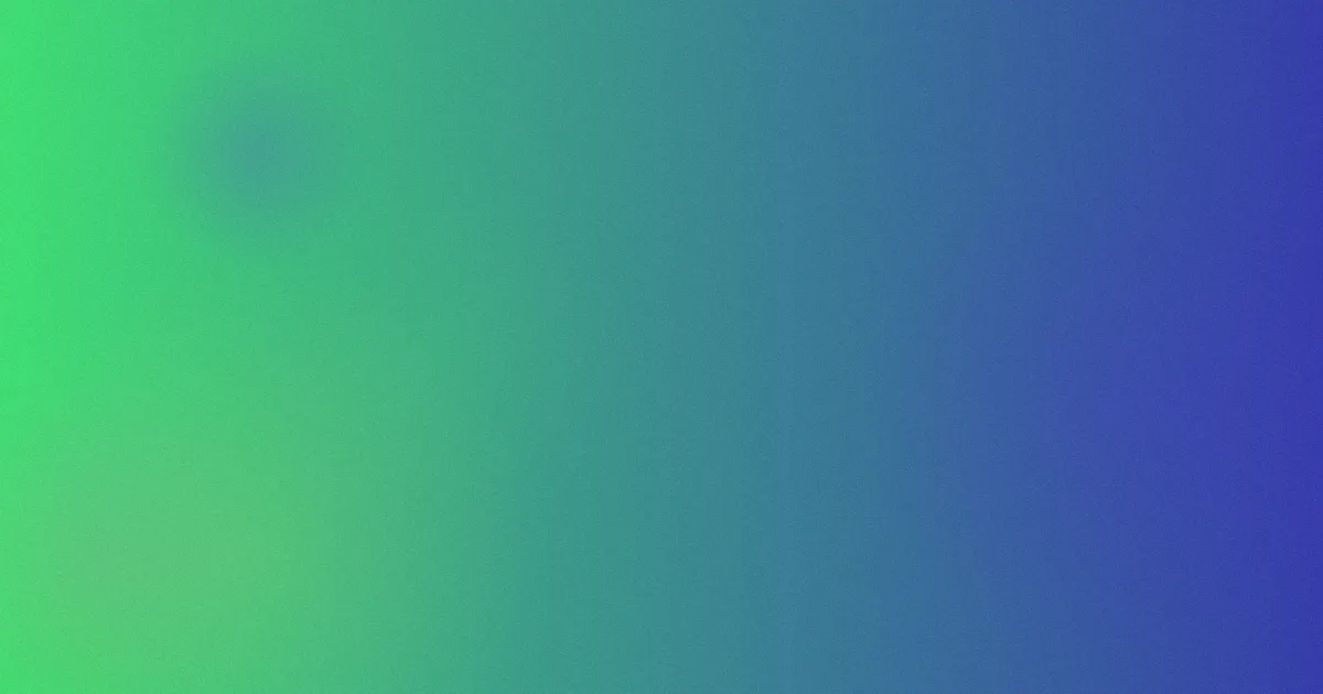 继续攻略：和重试改写对比