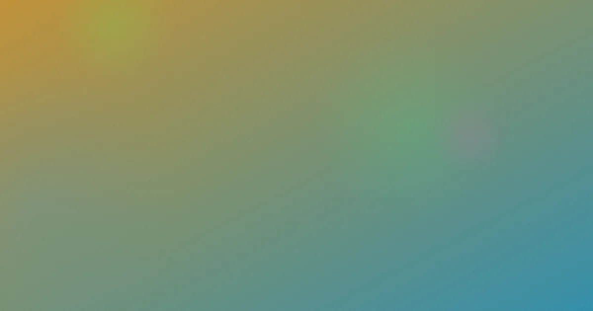 幸福花园动漫在线观看避坑指南